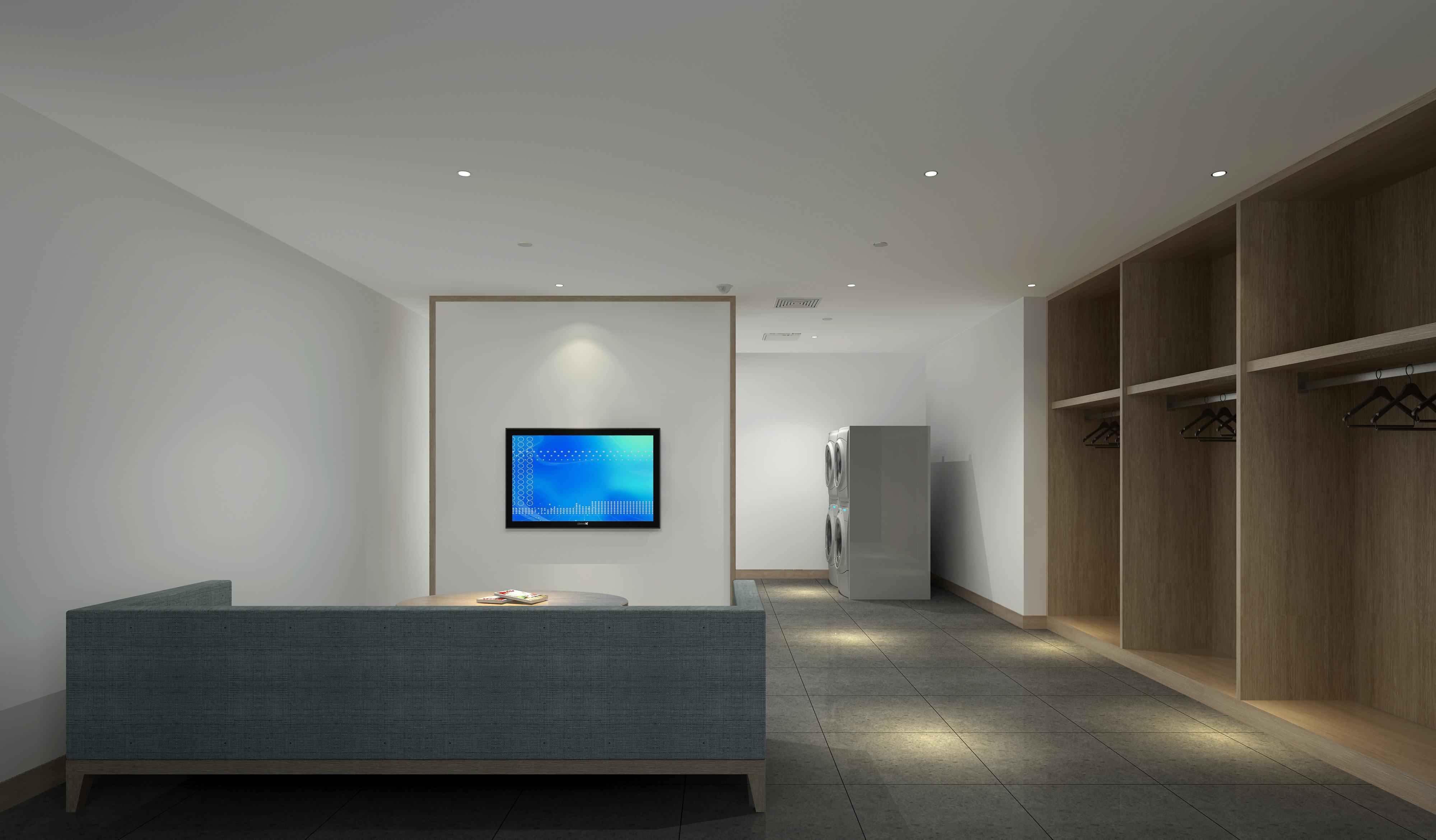 Holiday Inn Express Zhejiang Qianxia Lake By Ihg Qingtian Exterior photo
